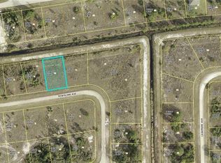 755 Bobolink Ave, Lehigh Acres, FL 33974