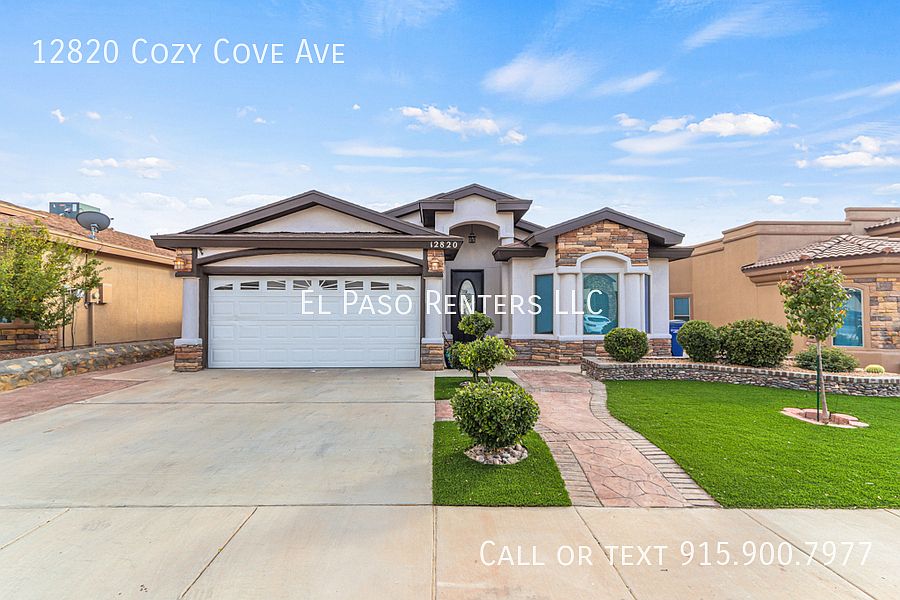 1st image of 12820 Cozy Cove Ave