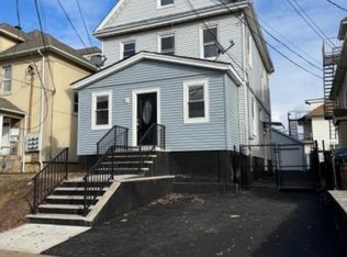 67 Dehart Pl, Elizabeth, NJ 07202