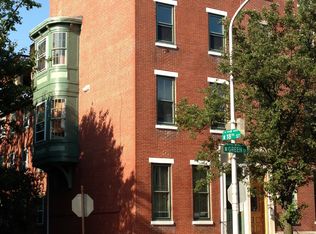 1800 Green St APT E, Philadelphia, PA