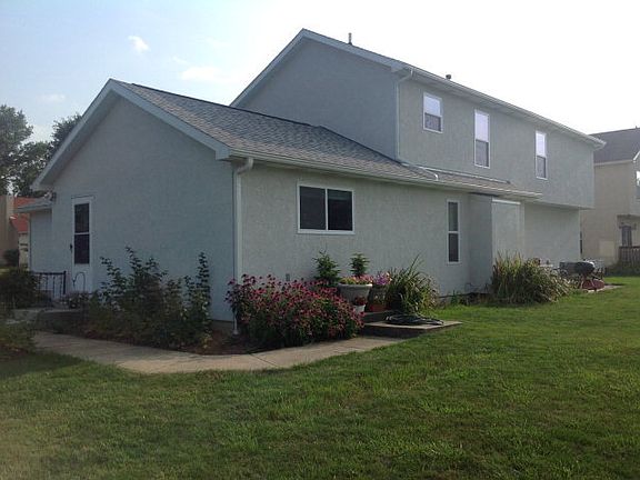 2nd image of 2242 Heron Ln