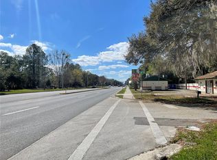 1827 NE 17th Way, Gainesville, FL 32609