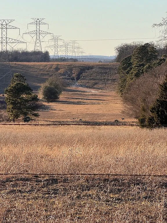 County Road 4520 photo 1