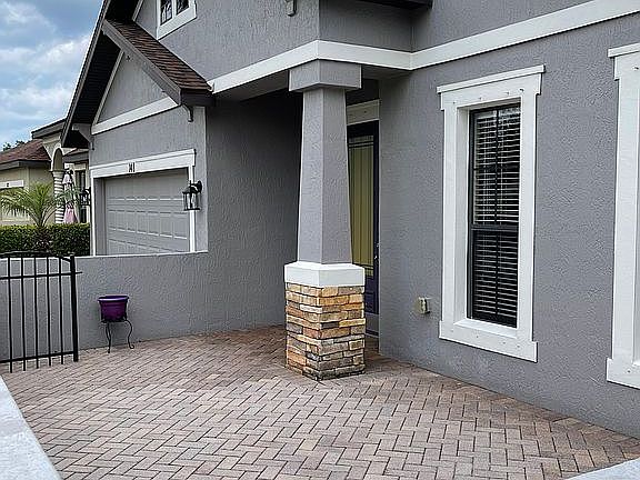 2nd image of 148 Campanello Ct
