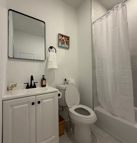 1240 W Erie Ave #2 — Photo 13