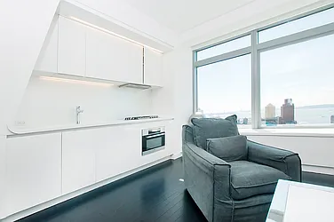 Rented by NOVO
