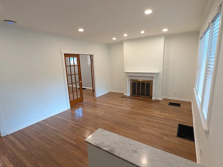 1308 McNeilly Ave — Photo 6