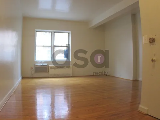Rented by DSA Realty | media 17