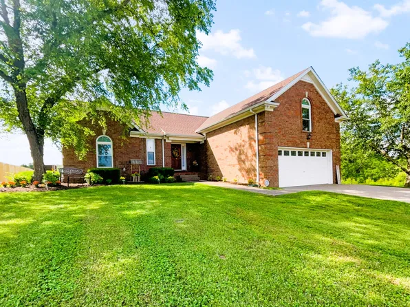 100 Devonshire Trl, Hendersonville, TN 37075