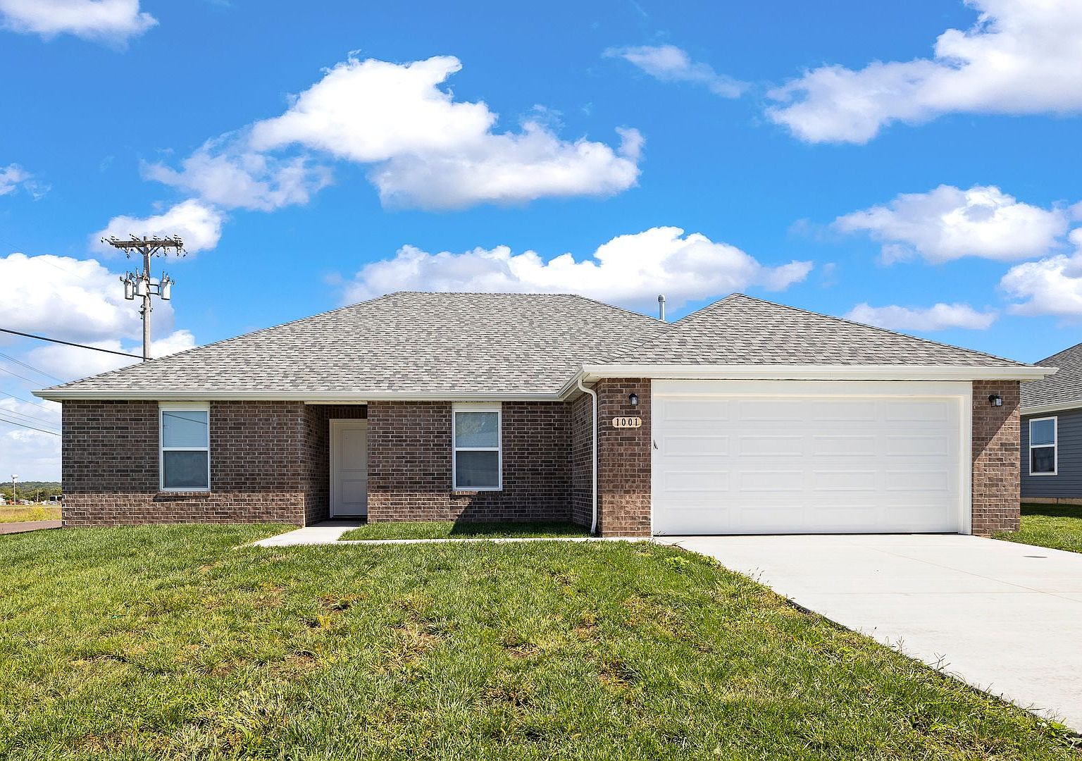 1001 Abbey Ave, MO 65708 Zillow