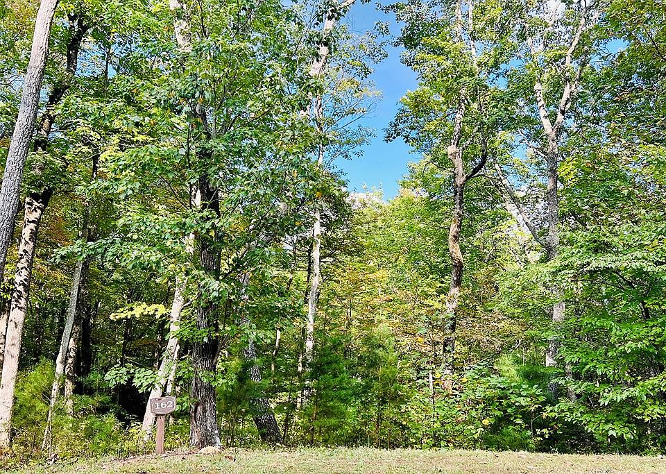 1st image of LOT 162 Trailwood Dr