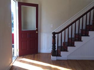 709 14th St, Lynchburg, VA