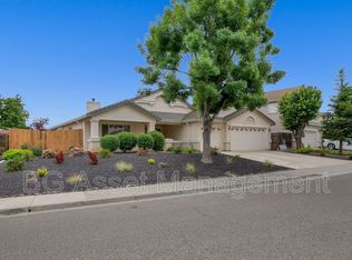 5409 Piute Way, Antioch, CA 94531