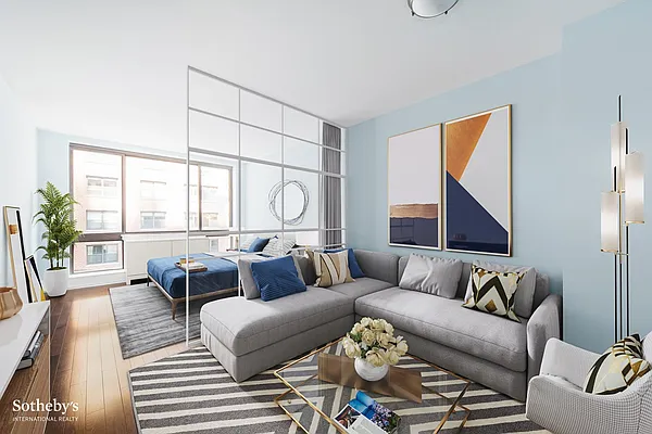 Sold by Sotheby's International Realty | media 1