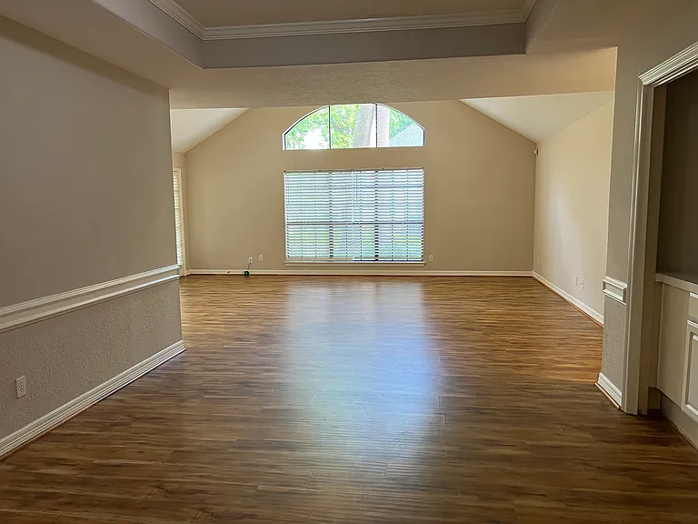 14106 Glen Canon Ln — Photo 22