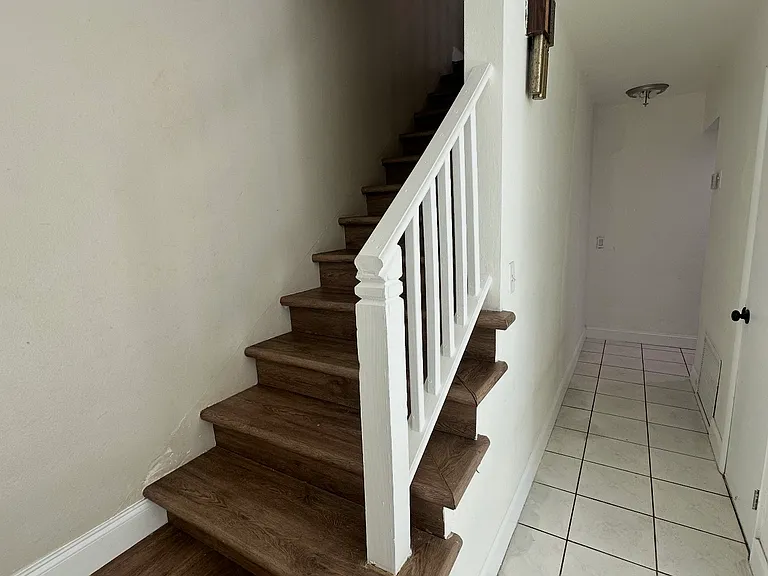 355 NW 205th Ter — Photo 7