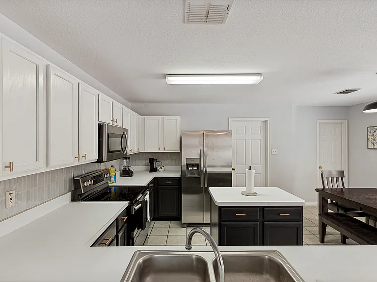 1600 Southridge Ln — Photo 26