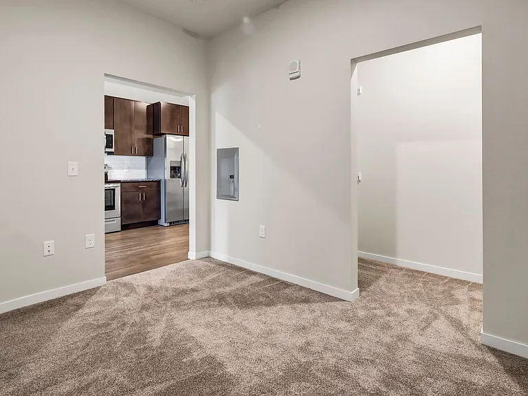 Quest Apartments — Photo 27