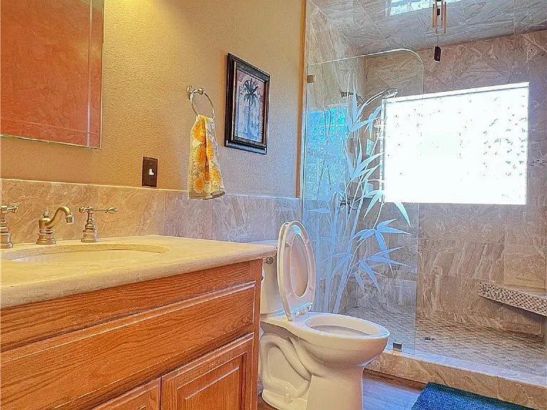 30186 Windward Dr — Photo 27