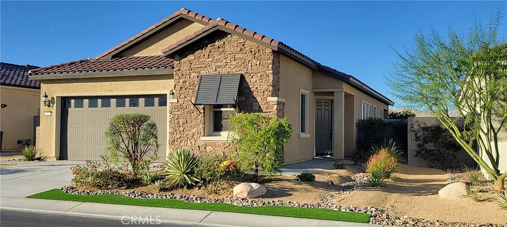 2 bed, 1438 sqft, $4,250 — Photo 1