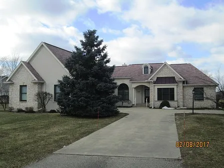 7110 Michigan Rd photo 1