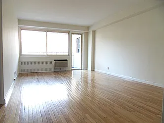 Rented by Stonehenge NYC LLC