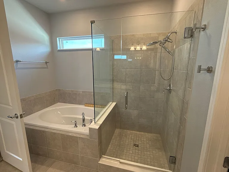 12970 Brookside Moss Dr — Photo 34
