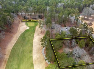 1290 Pine Grove Rd, Greensboro, GA 30642