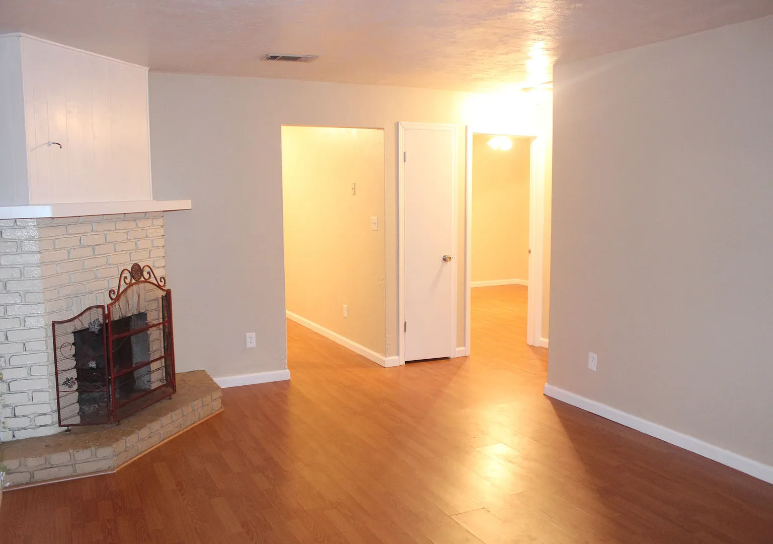 2/2 Duplex Convenient to TCC and FSU — Photo 3