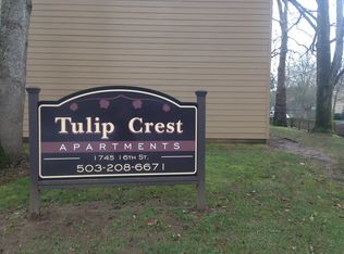 1745 16th St APT 10, West Linn, OR 97068