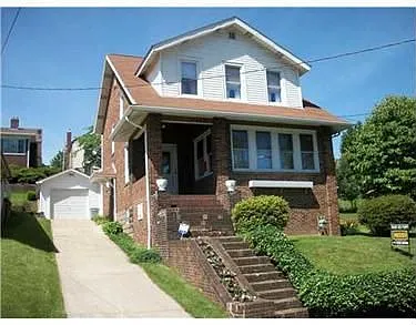 171 Arlington Ave photo 1