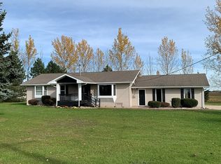 4230 Hurds Corner Rd, Cass City, MI 48726