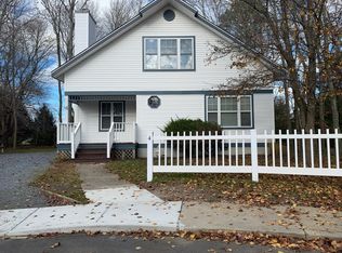 4 Winifred Ct, Ocean View, DE 19970