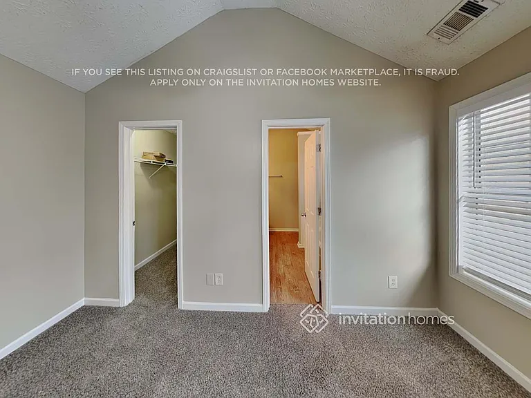 4835 Daintree Ct — Photo 9
