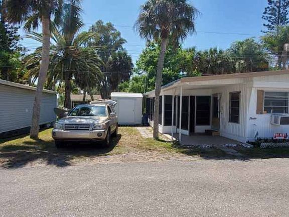 3rd image of 150 Old Englewood Rd Lot 63