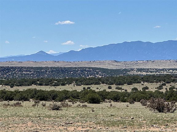 3rd image of 169 Tyrone Hills LOT 169