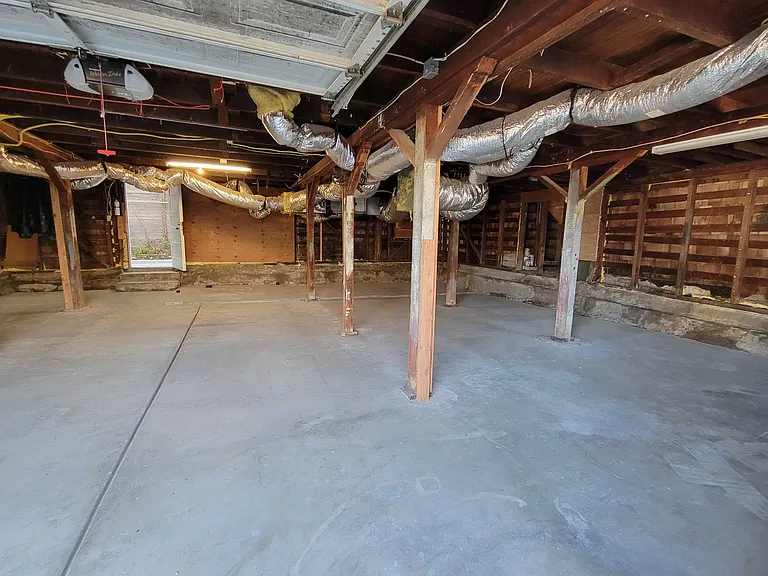1014 El Dorado St — Photo 13