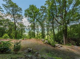 104 Castanea Mountain Dr #4, Asheville, NC 28803