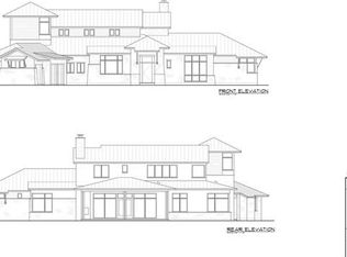 8317 Lakewood Ridge Cv, Austin, TX 78738