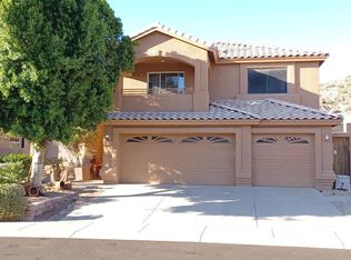 1352 E Rock Wren Rd, Phoenix, AZ 85048