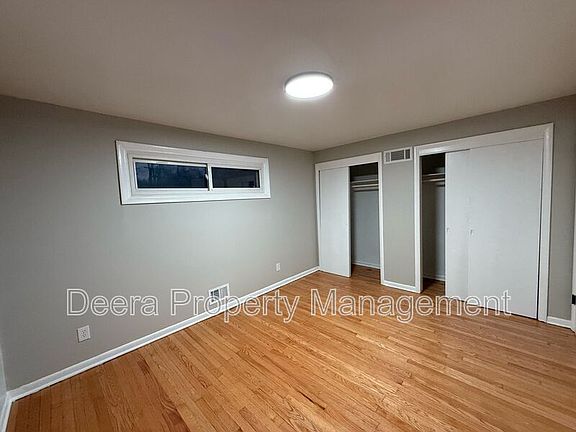 5th image of 9900 Richmond Dr