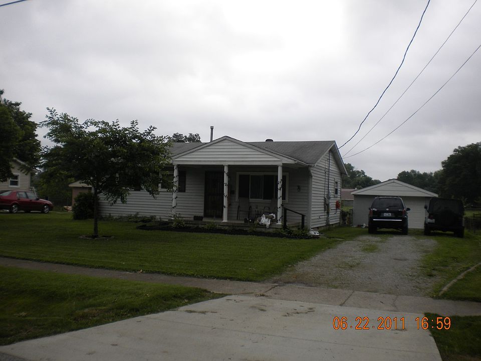 1st image of 9221 Donerail Way