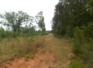 19 Buckhead Rd, Tignall, GA 30668