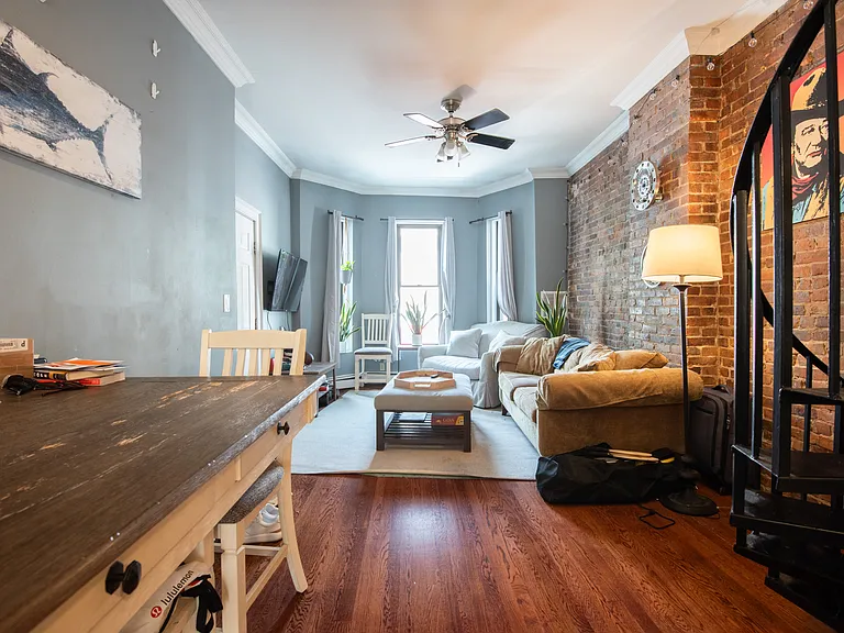 180 I St #2 — Photo 1