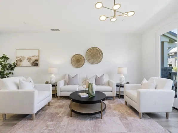 541 San Marcos Ter Unit 2, Sunnyvale, CA 94085