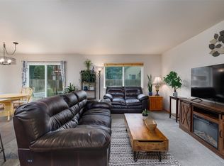 154 E Magnolia Dr, Belgrade, MT 59714