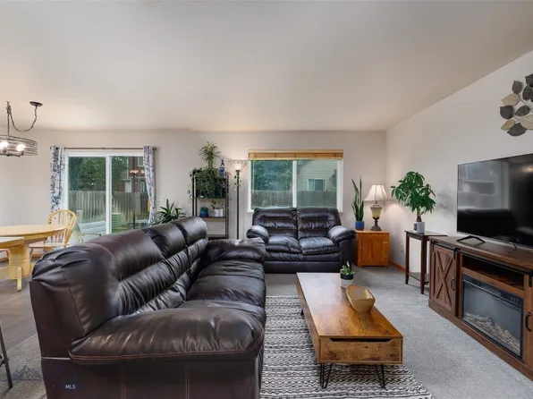 154 E Magnolia Dr, Belgrade, MT 59714