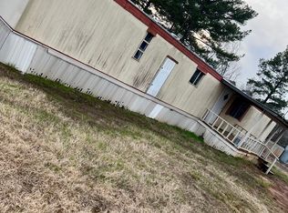 5815 Us Highway 59 N LOT 13, Marshall, TX 75670