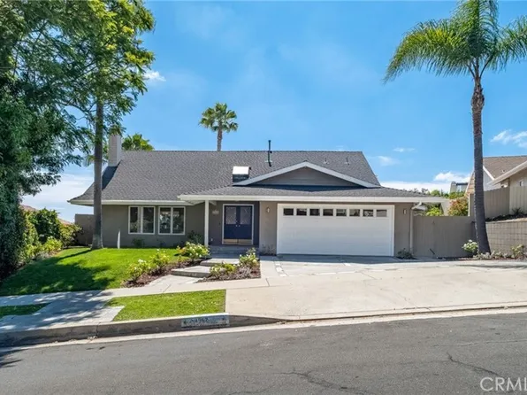 4962 Silver Arrow Dr, Rancho Palos Verdes, CA 90275