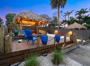 (Undisclosed Address), Melbourne, FL 32935